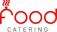 b-5
