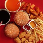 Best Fast Food Recipes You Can Easily Make at Home